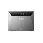 Preview: Anker SOLIX Solarbank 4 E5000 Pro